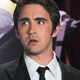 Illustration for article titled Pushing Daisies Lives Up To Its Name